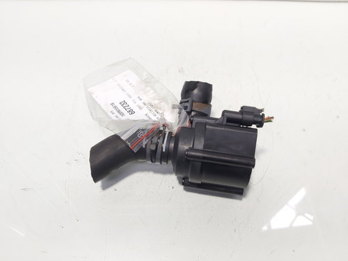 Pompa recirculare apa, cod 5Q0965561B, Audi A3 Cabriolet (8V7, 8VE), 2.0 TDI, CRLB (idi:687232)
