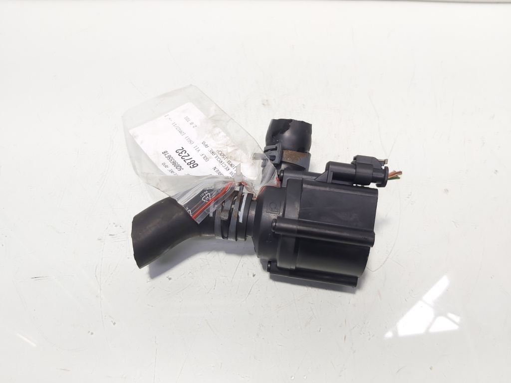 Pompa recirculare apa, cod 5Q0965561B, Audi Q5 (8RB), 2.0 TDI, CNHA (idi:687232)