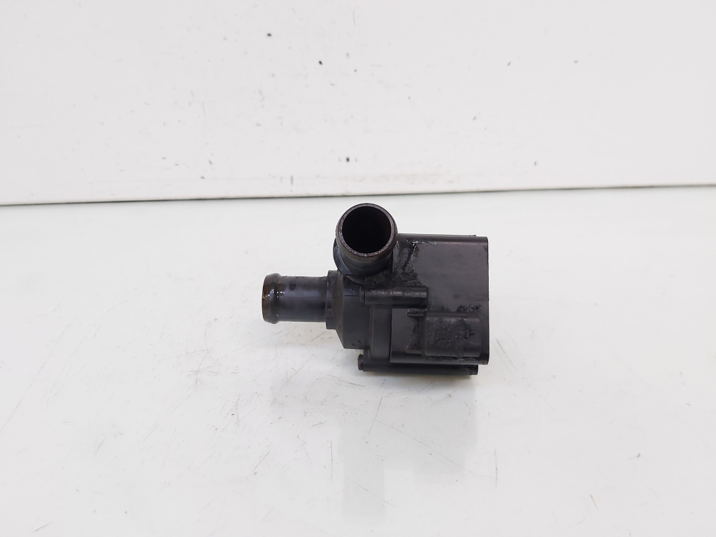 Pompa recirculare apa, cod 5Q0965561B, Seat Leon ST Combi (5F8) 2.0 TDI, CRB (idi:667687)