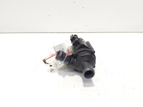 Pompa recirculare apa, cod 5Q0965561B, Seat Leon (5F1) 1.6 HDI, CLH (id:642019)