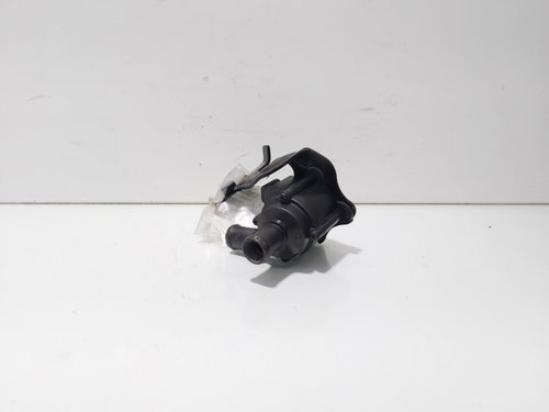 Pompa recirculare apa, cod 5Q0965561B, Vw Golf 7 (5G) 2.0 TDI, CRB (id:694840)
