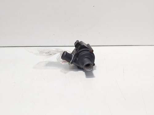 Pompa recirculare apa, cod 5Q0965561B, Vw Golf 7 (5G) 2.0 TDI, CRB (id:700034)