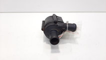 Pompa recirculare apa, cod 5Q0965561B, Vw Golf 7 (...