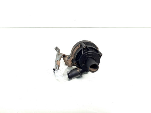 Pompa recirculare apa, cod 5Q0965567J, Vw Passat (3G2) 2.0 TDI, DFG (id:539957)