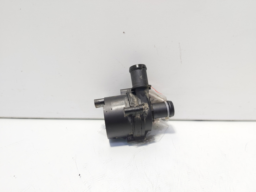 Pompa recirculare apa, cod 5Q0965567J, Vw Passat (3G2) 2.0 TDI, DFG (id:685331)