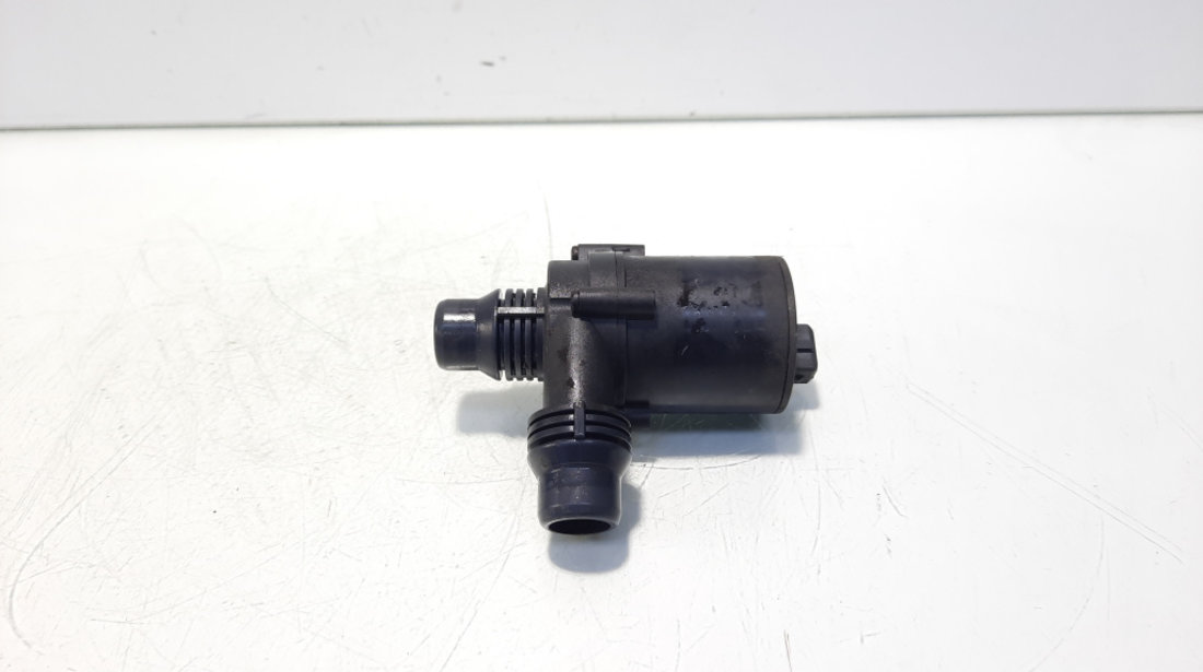 Pompa recirculare apa, cod 6907811, Bmw X5 (E53), 3.0 diesel, 306D1 (id:563967)