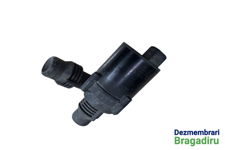 Pompa recirculare apa Cod: 6917700, 64.21-6917700 BMW Seria 5 E60/E61 [2003 - 2007] Sedan 530d AT (218 hp)