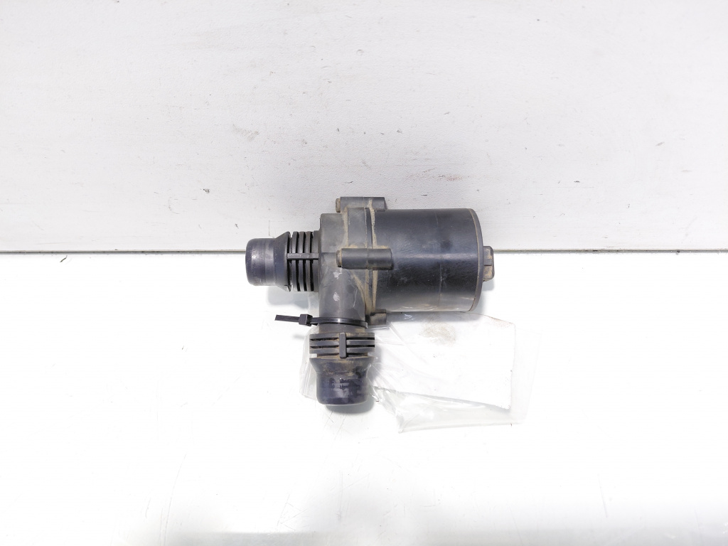 Pompa recirculare apa, cod 6917700, Bmw 3 Touring (E91) 2.0 diesel, N47D20A (idi:697719)