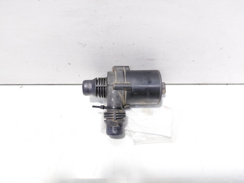 Pompa recirculare apa, cod 6917700, Bmw 5 Touring (E61) 2.0 diesel, N47D20A (idi:697719)
