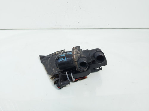 Pompa recirculare apa, cod 6920226-02, Bmw 5 (E60) 2.0 diesel, N47D20A (id:665390)