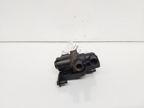 Pompa recirculare apa, cod 6920226-02, Bmw X3 (E83) 2.0 diesel, N47D20A (idi:663733)