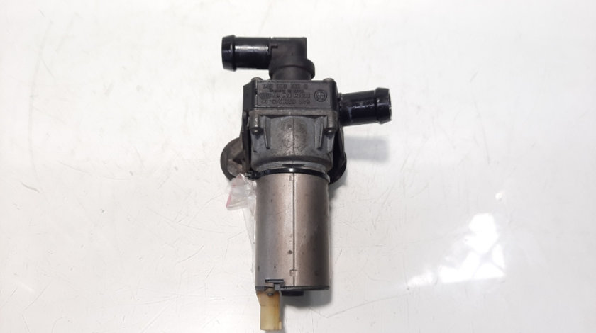 Pompa recirculare apa, cod 6928246-02, Bmw, 2.0 diesel, N47D20A (idi:472972)