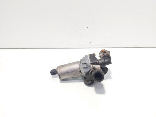 Pompa recirculare apa, cod 6928246-02, Bmw X3 (E83) 2.0 diesel, 204D4 (id:665936)