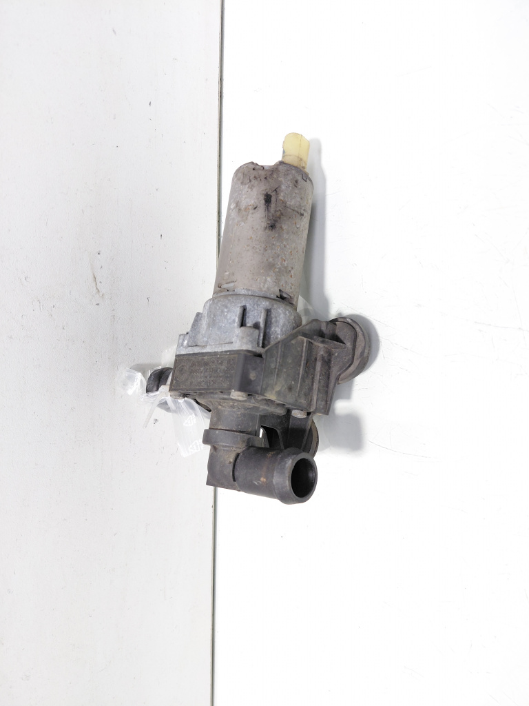 Pompa recirculare apa, cod 6928246-02, Bmw X3 (E83) 2.0 diesel, 204D4 (id:698134)
