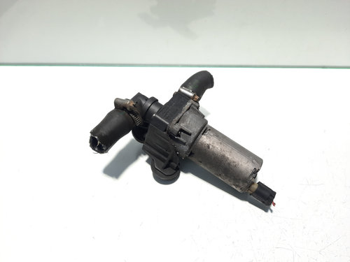Pompa recirculare apa, cod 6928246, Bmw 1 (E81, E87) 2.0 D, N47D20A (id:457719)