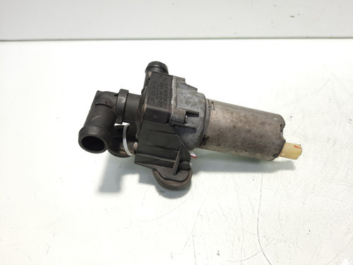 Pompa recirculare apa, cod 692846-02, Bmw X1 (E84), 2.0 diesel, N47D20C (id:559686)