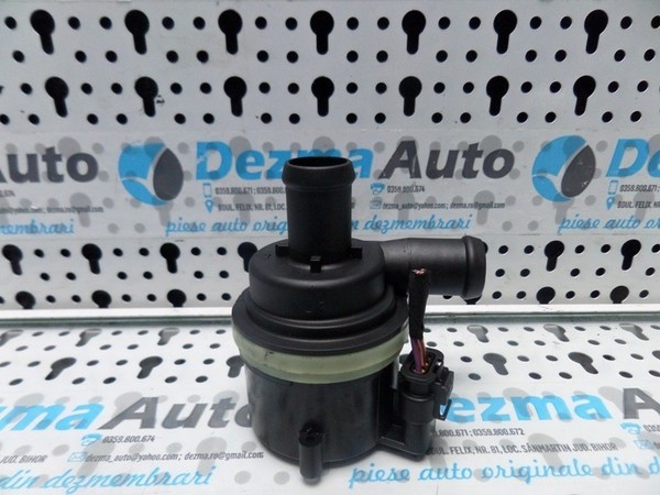 Pompa recirculare apa cod 6R0965561A, 1.6 tdi (id:160477)