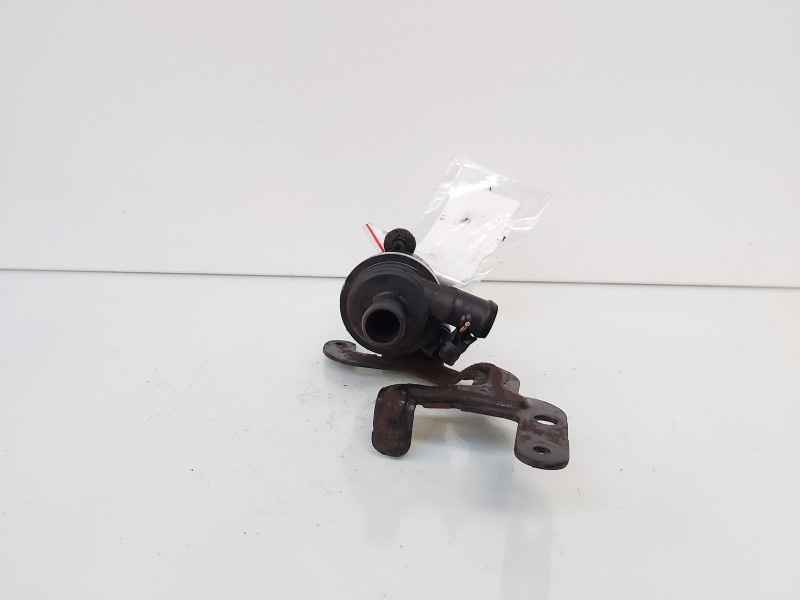 Pompa recirculare apa, cod 6R0965561A, Seat Ibiza 5 ST (6J8) 1.2 TDI, CFW (idi:667756)