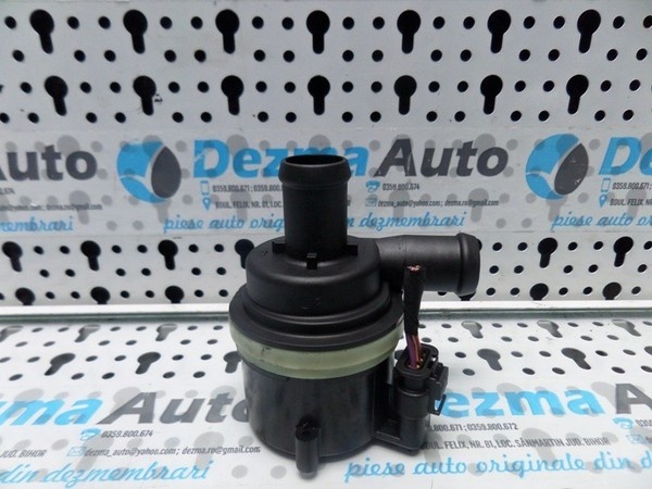 Pompa recirculare apa cod 6R0965561A, Vw Passat (365) 1.6 tdi (id:160477)
