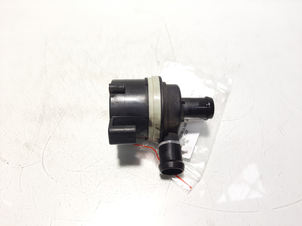 Pompa recirculare apa, cod 6R0965561A, Vw Polo (6R), 1.2 TDI, CFW (id:568775)