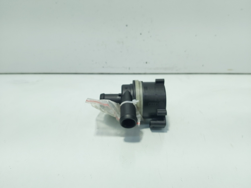 Pompa recirculare apa, cod 6R0965561A, VW Polo (6R), 1.2 TDI, CFW (id:657487)