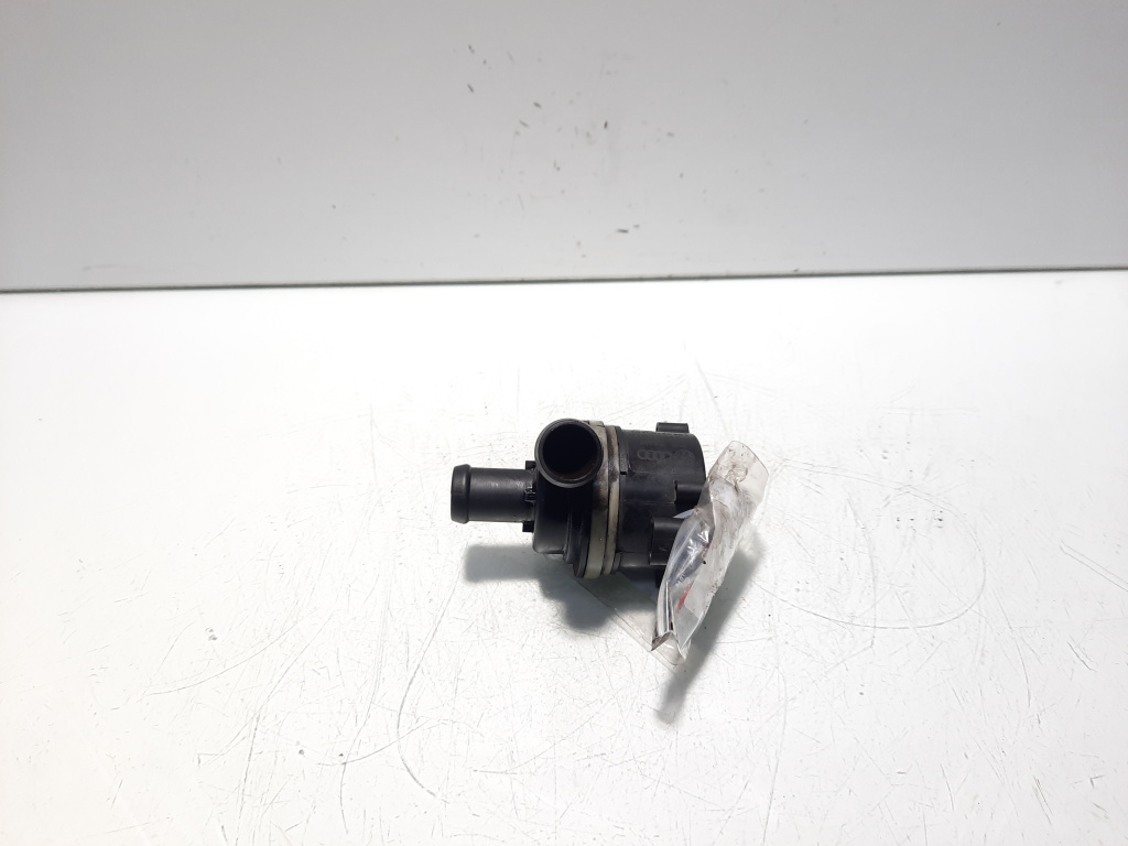 Pompa recirculare apa, cod 6R0965561A, Vw Polo (6R), 1.2 TDI, CFW (id:568170)