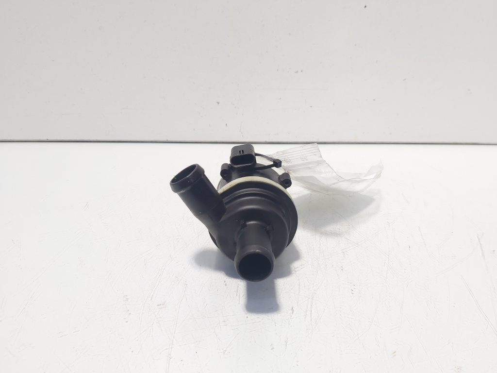 Pompa recirculare apa, cod 6R0965561A, Vw Polo (6R) 1.2 TDI, CFW (id:705783)