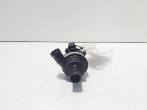Pompa recirculare apa, cod 6R0965561A, Vw Polo (6R) 1.2 TDI, CFW (id:705783)