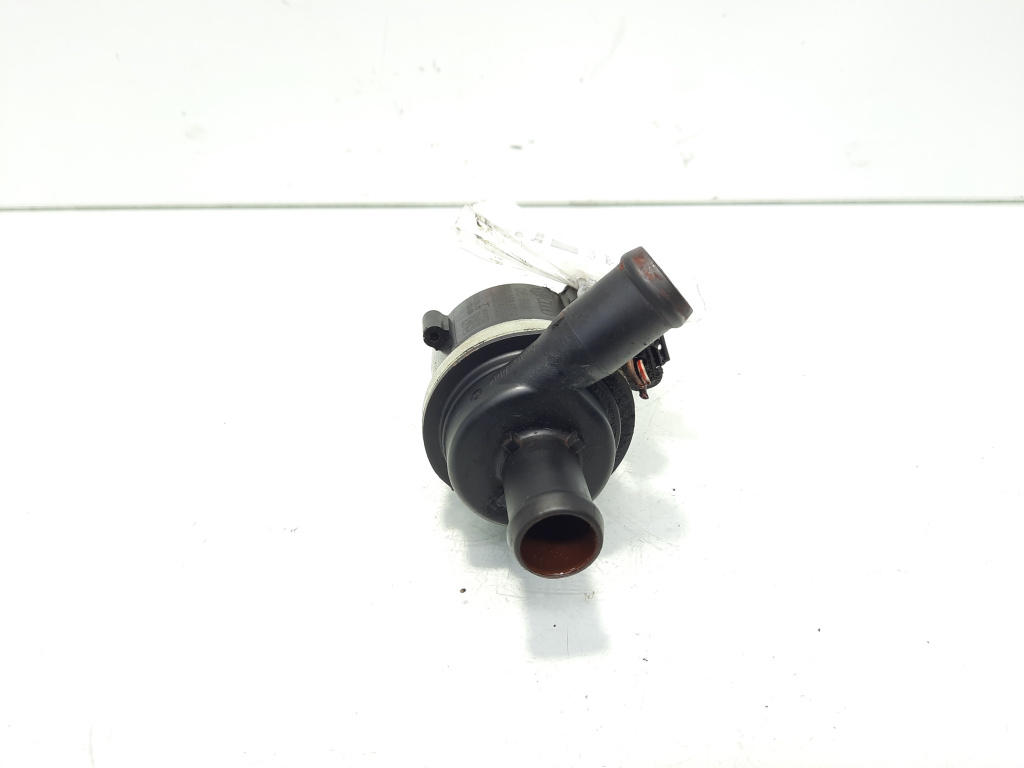 Pompa recirculare apa, cod 6R0965561A, VW Polo (6R), 1.2 TDI, CFW (id:557102)