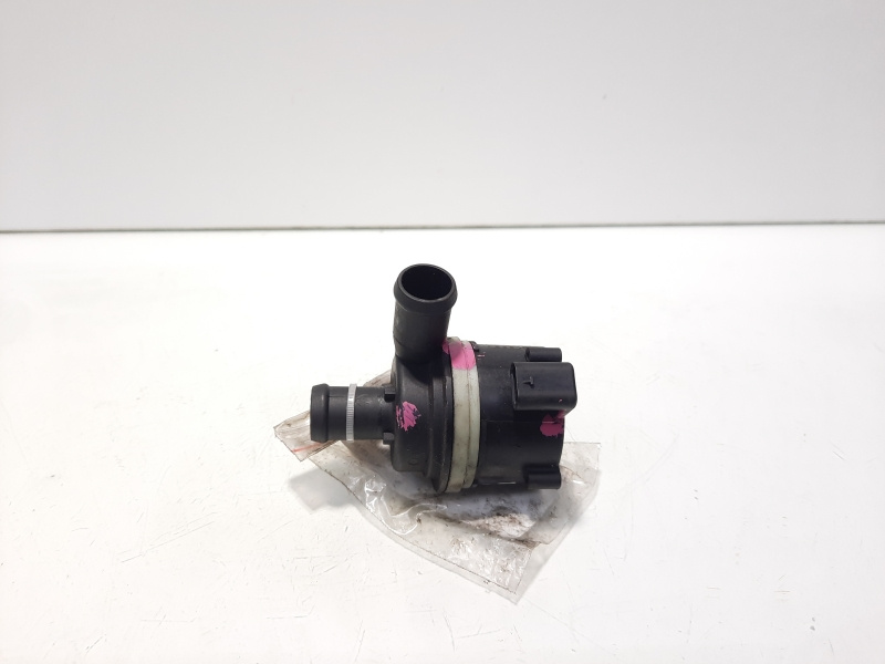 Pompa recirculare apa, cod 6R0965561A, Vw Polo (6R) 1.2 TDI, CFW (id:556283)