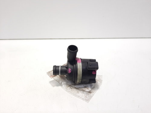 Pompa recirculare apa, cod 6R0965561A, Vw Polo (6R) 1.2 TDI, CFW (id:556283)