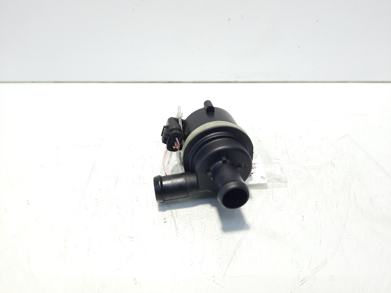 Pompa recirculare apa, cod 6R0965561A, Vw Polo (6R) 1.2 TDI, CFW (id:619798)