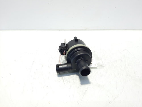 Pompa recirculare apa, cod 6R0965561A, Vw Polo (6R) 1.2 TDI, CFW (id:619798)