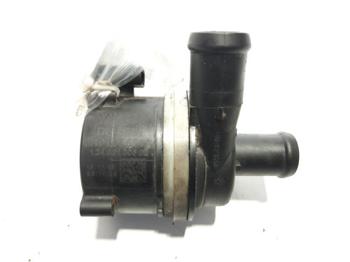 Pompa recirculare apa, cod 6R0965561A, VW Polo (6R), 1.2 TDI, CFW (id:488435)