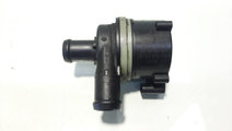 Pompa recirculare apa, cod 6R0965561A, Vw Polo (6R...