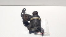 Pompa recirculare apa, cod 6R0965561A, Vw Polo (6R...