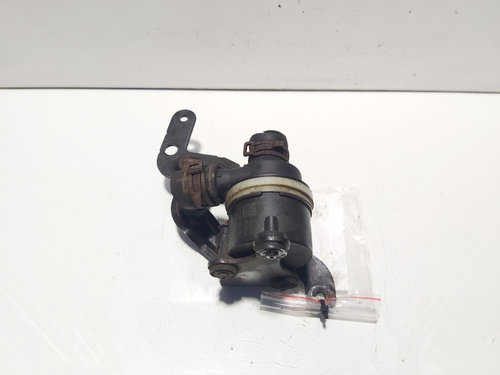 Pompa recirculare apa, cod 6R0965561A, Vw Polo (6R) 1.2 TDI, CFW (id:633553)