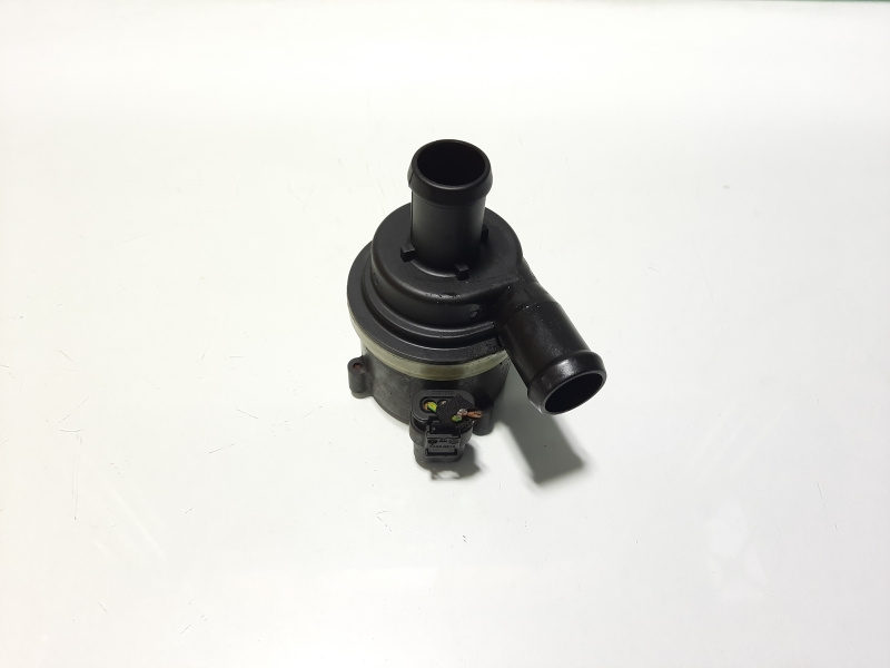 Pompa recirculare apa, cod 6R0965561A, Vw Polo (6R) 1.2 TDI, CFW (id:482278)