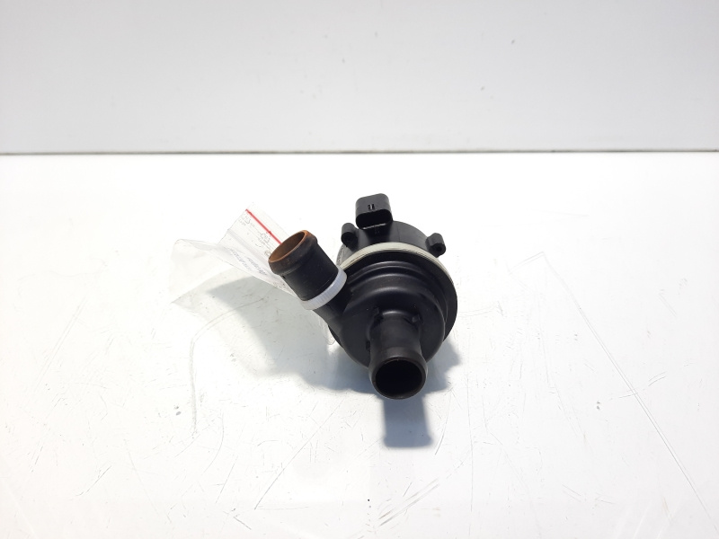 Pompa recirculare apa, cod 6R0965561A, Vw Polo (6R) 1.2 TDI, CFW (id:615125)