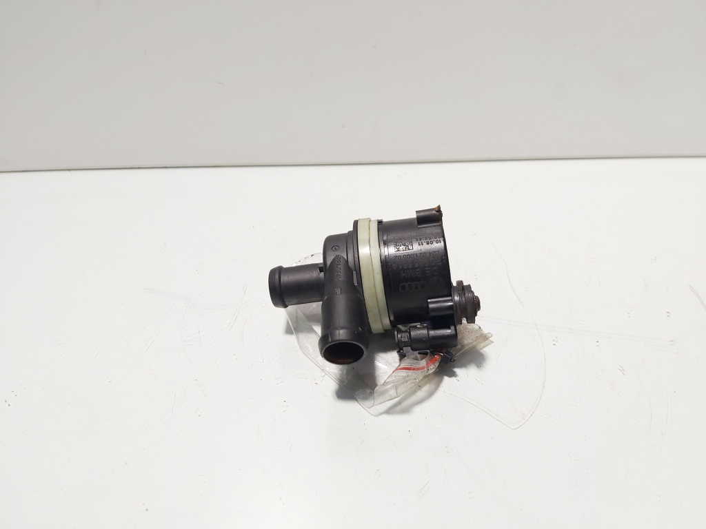 Pompa recirculare apa, cod 6R0965561A, Vw Polo (6R) 1.2 TDI, CFW (id:676162)
