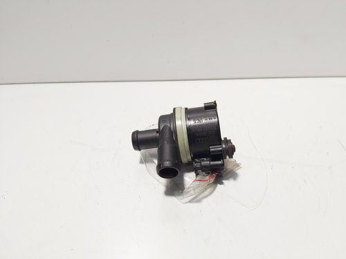 Pompa recirculare apa, cod 6R0965561A, Vw Polo (6R) 1.2 TDI, CFW (id:676162)