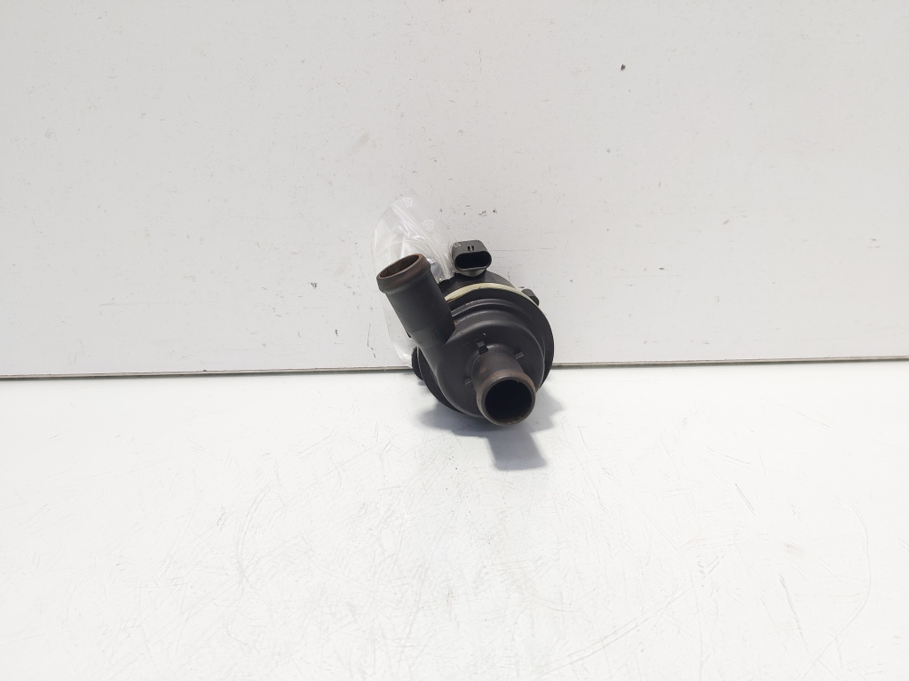 Pompa recirculare apa, cod 6R0965561A, Vw Polo (6R) 1.2 TDI, CFW (id:704554)