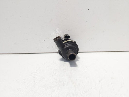 Pompa recirculare apa, cod 6R0965561A, Vw Polo (6R) 1.2 TDI, CFW (id:704554)