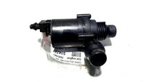 Pompa recirculare apa, cod 70207801, Bmw 5 (E60), ...