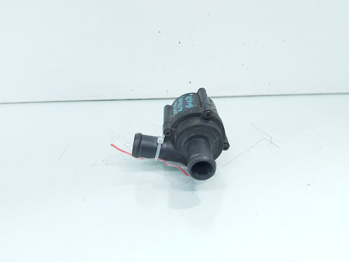 Pompa recirculare apa, cod 7H0965561A, VW Transporter 5 (7HB, 7HJ), 2.5 TDI, AXD (id:652799)