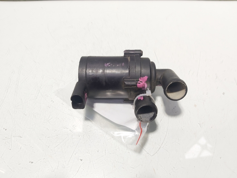 Pompa recirculare apa, cod 7L0965561, Vw Touareg (7LA, 7L6) 2.5 TDI, BAC (id:607426)