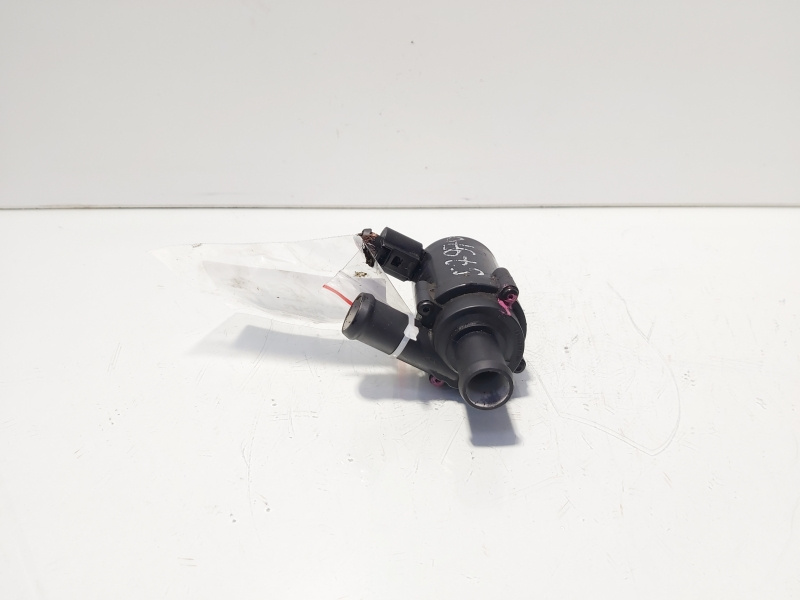 Pompa recirculare apa, cod 7L0965561, Vw Touareg (7LA, 7L6), BAC (id:571294)