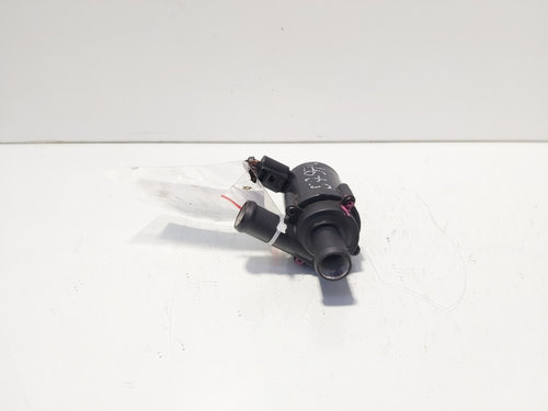 Pompa recirculare apa, cod 7L0965561, Vw Touareg (7LA, 7L6), BAC (id:571294)
