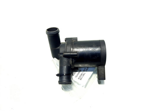 Pompa recirculare apa, cod 7L0965561D, Vw Touareg (7LA, 7L6) 2.5 TDI, BAC (id:529272)