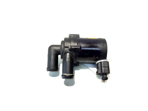 Pompa recirculare apa, cod 7L0965561J, Audi Q7 (4LB), 3.0 TDI, BUG (id:547725)